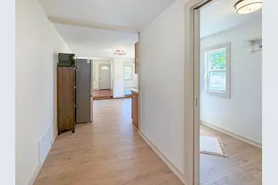 641 Summit Avenue, Balaton, MN 56115 - Photo 25