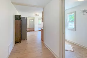 641 Summit Ave, Balaton, MN 56115 - Photo 25