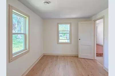 641 Summit Avenue, Balaton, MN 56115 - Photo 17