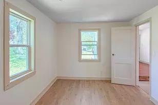 641 Summit Ave, Balaton, MN 56115 - Photo 17