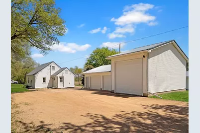 641 Summit Avenue, Balaton, MN 56115 - Photo 9