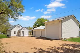 641 Summit Ave, Balaton, MN 56115 - Photo 9