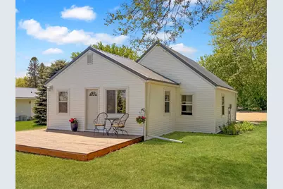 641 Summit Avenue, Balaton, MN 56115 - Photo 1