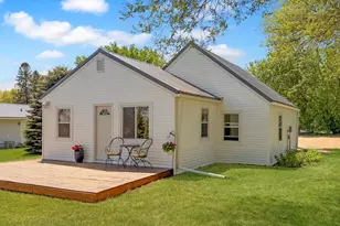 641 Summit Ave, Balaton, MN 56115 - Photo 1