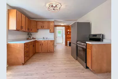 641 Summit Avenue, Balaton, MN 56115 - Photo 19