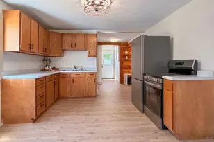 641 Summit Ave, Balaton, MN 56115 - Photo 19