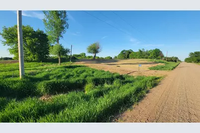 3937 405th Avenue NE, Stanchfield, MN 55080 - Photo 1