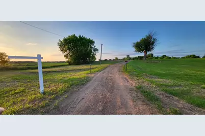3937 405th Avenue NE, Stanchfield, MN 55080 - Photo 3