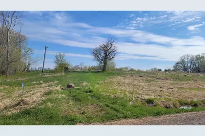 3937 405th Avenue NE, Stanchfield, MN 55080 - Photo 3