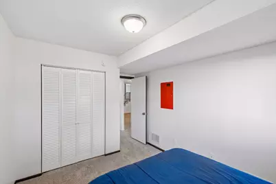 11032 Trail West Road, Bloomington, MN 55437 - Photo 19