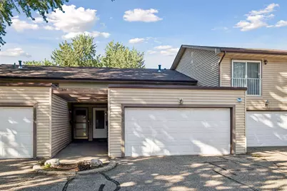 11032 Trail West Road, Bloomington, MN 55437 - Photo 1