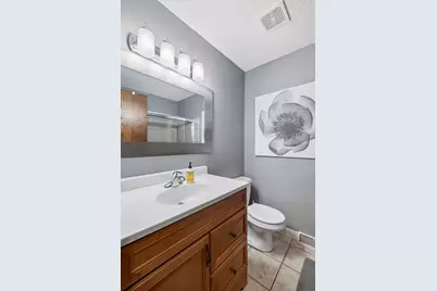 11032 Trail West Road, Bloomington, MN 55437 - Photo 13