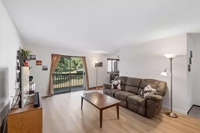 11032 Trail West Road, Bloomington, MN 55437 - Photo 3