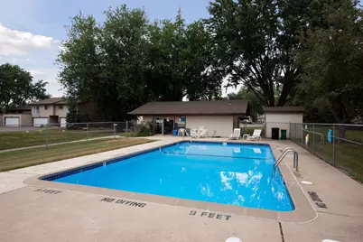 11032 Trail West Road, Bloomington, MN 55437 - Photo 25