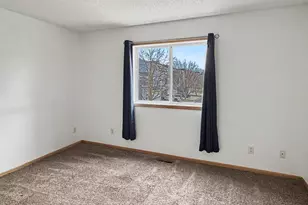 665 Kingfisher Ln, Woodbury, MN 55125 - Photo 21