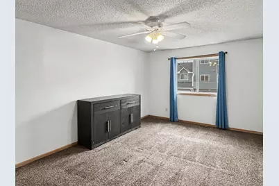 665 Kingfisher Lane #E, Woodbury, MN 55125 - Photo 17