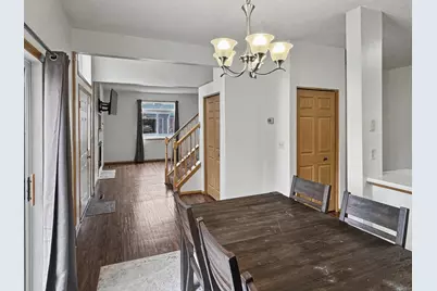 665 Kingfisher Lane #E, Woodbury, MN 55125 - Photo 3