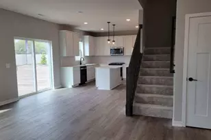 12584 Erskin St NE, Blaine, MN 55449 - Photo 1