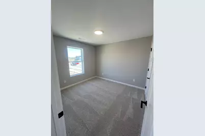 12584 Erskin Street NE, Blaine, MN 55449 - Photo 17