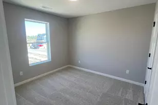 12584 Erskin St NE, Blaine, MN 55449 - Photo 17