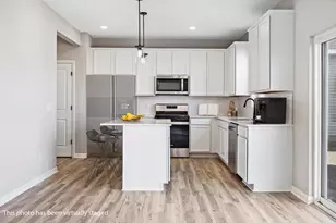 12584 Erskin St NE, Blaine, MN 55449 - Photo 5