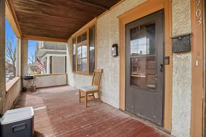 701 4th Street E, Saint Paul, MN 55106 - Photo 3