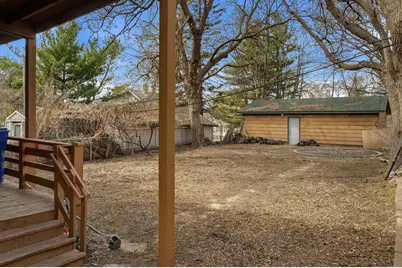 701 4th Street E, Saint Paul, MN 55106 - Photo 13