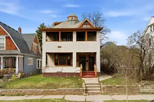701 4th St E, Saint Paul, MN 55106 - Photo 1