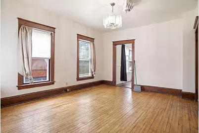 701 4th Street E, Saint Paul, MN 55106 - Photo 5