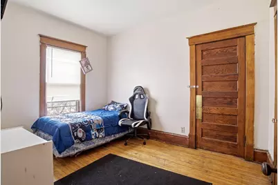 701 4th Street E, Saint Paul, MN 55106 - Photo 9