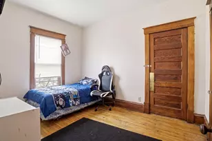701 4th St E, Saint Paul, MN 55106 - Photo 9
