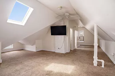 701 4th Street E, Saint Paul, MN 55106 - Photo 11