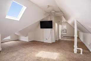 701 4th St E, Saint Paul, MN 55106 - Photo 11