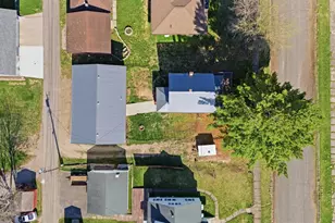 306 W 1st Ave N, Aurora, MN 55705 - Photo 29