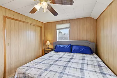 306 W 1st Ave N, Aurora, MN 55705 - Photo 19