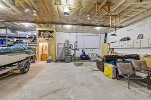 306 W 1st Ave N, Aurora, MN 55705 - Photo 21