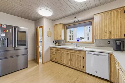 306 W 1st Ave N, Aurora, MN 55705 - Photo 7