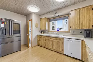 306 W 1st Ave N, Aurora, MN 55705 - Photo 7