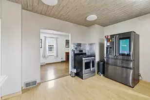 306 W 1st Ave N, Aurora, MN 55705 - Photo 9