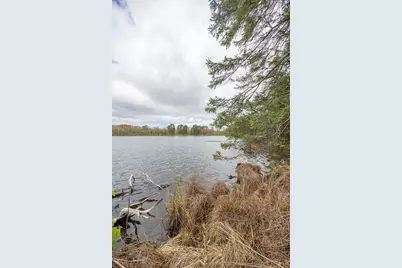 1169 Wabedo Pass Road NE, Longville, MN 56655 - Photo 51