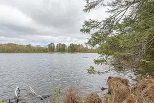 1169 Wabedo Pass Rd NE, Longville, MN 56655 - Photo 51
