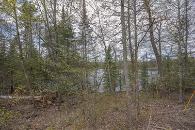 1169 Wabedo Pass Road NE, Longville, MN 56655 - Photo 41