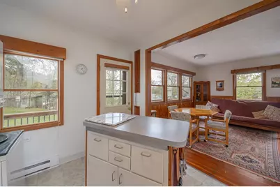 1169 Wabedo Pass Road NE, Longville, MN 56655 - Photo 23