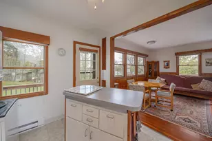 1169 Wabedo Pass Rd NE, Longville, MN 56655 - Photo 23