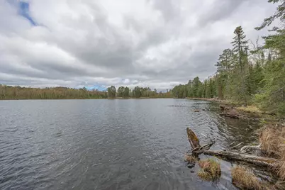 1169 Wabedo Pass Road NE, Longville, MN 56655 - Photo 49