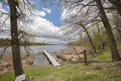 1169 Wabedo Pass Road NE, Longville, MN 56655 - Photo 13