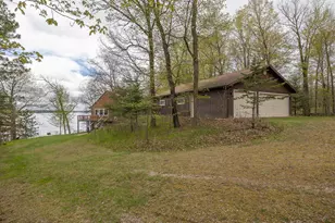 1169 Wabedo Pass Rd NE, Longville, MN 56655 - Photo 7