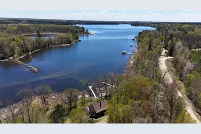1169 Wabedo Pass Road NE, Longville, MN 56655 - Photo 53