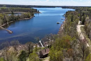 1169 Wabedo Pass Rd NE, Longville, MN 56655 - Photo 53