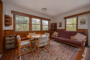 1169 Wabedo Pass Rd NE, Longville, MN 56655 - Photo 21
